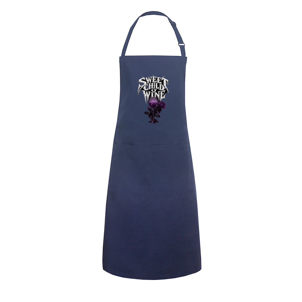 Image for color: navy