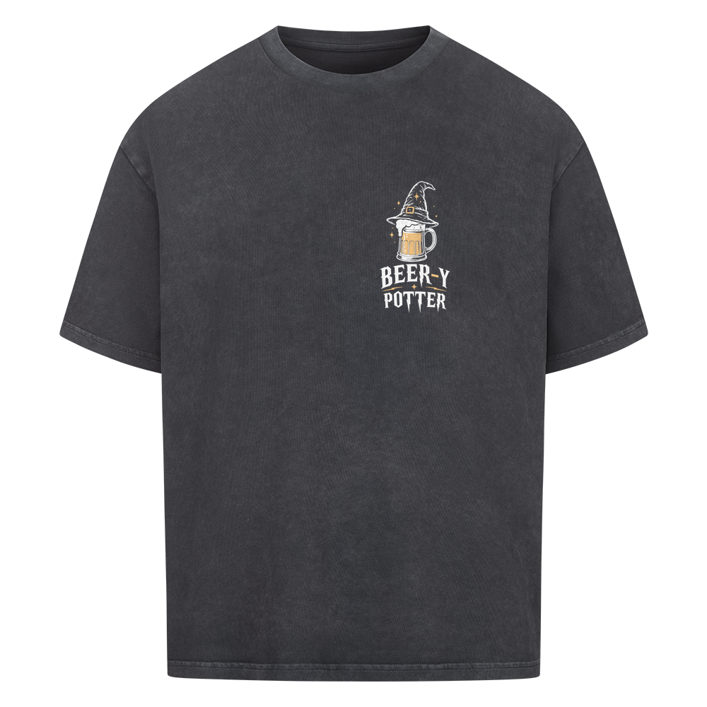 Image for color: washed black