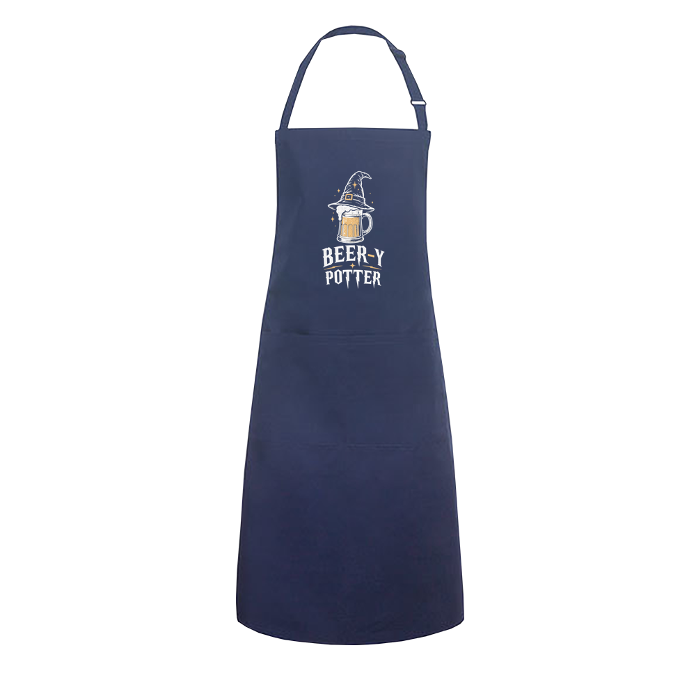 Image for color: navy