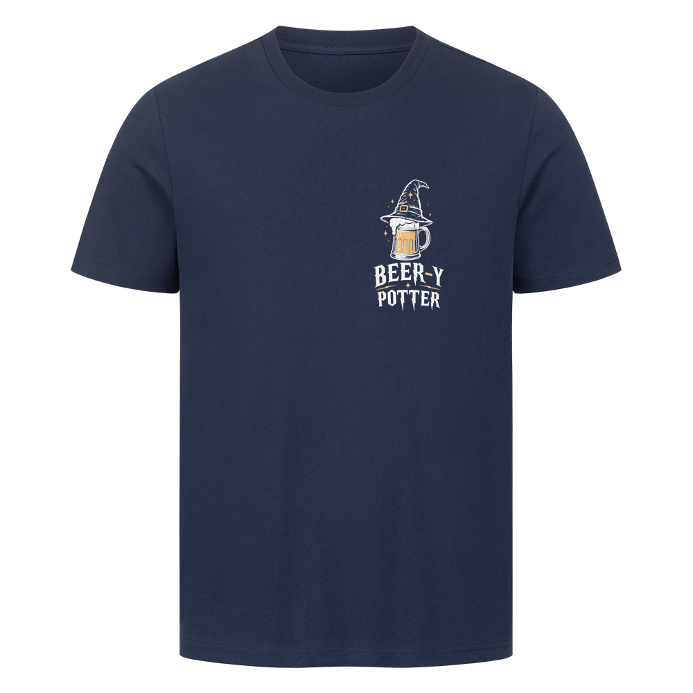 Image for color: french navy