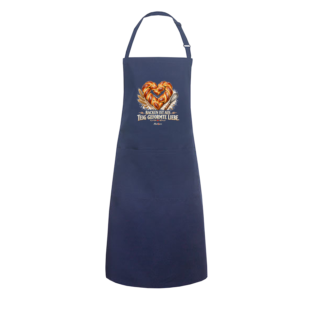 Image for color: navy