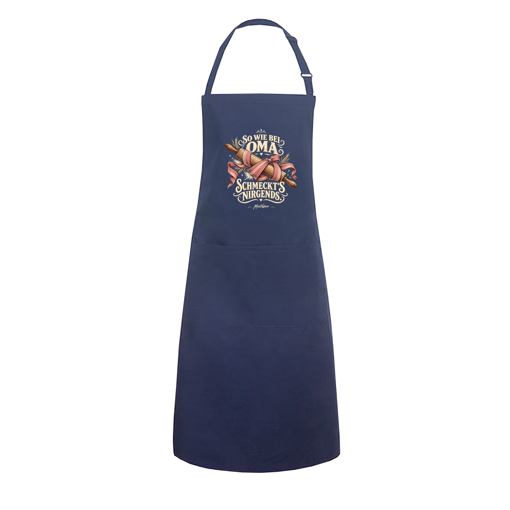 Image for color: navy