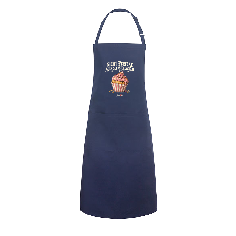 Image for color: navy