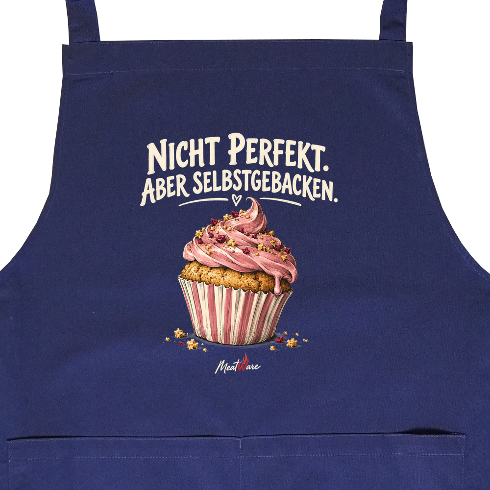 Image for color: navy