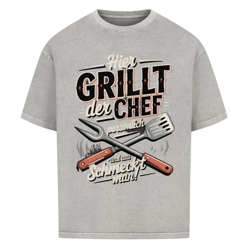 Image for color: washed grey