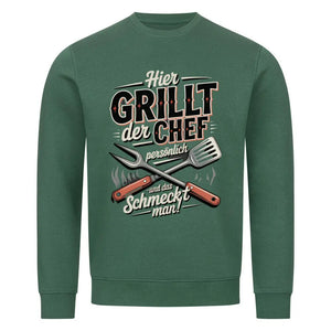 Image for color: varsity green