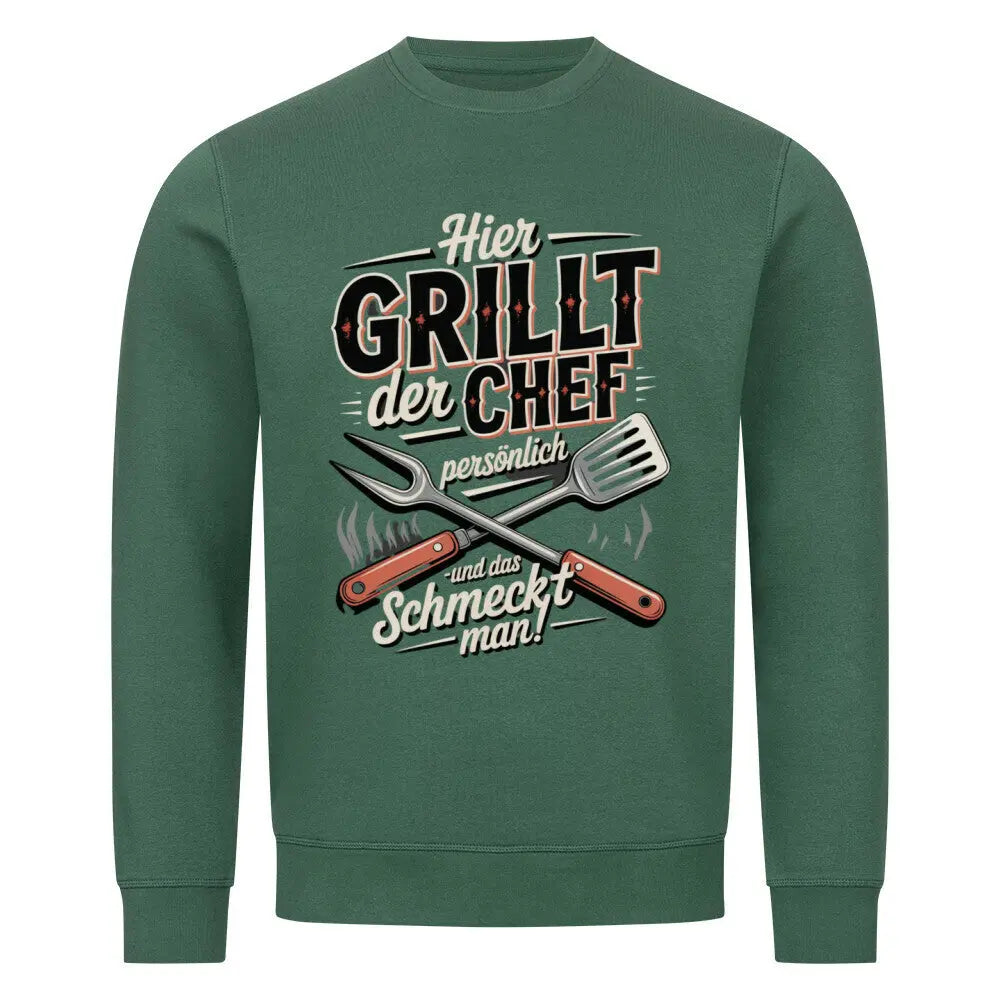 Image for color: varsity green