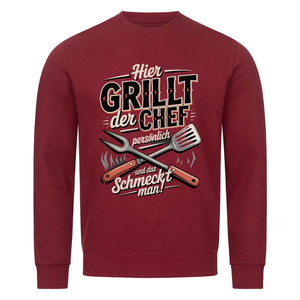 Image for color: burgunder