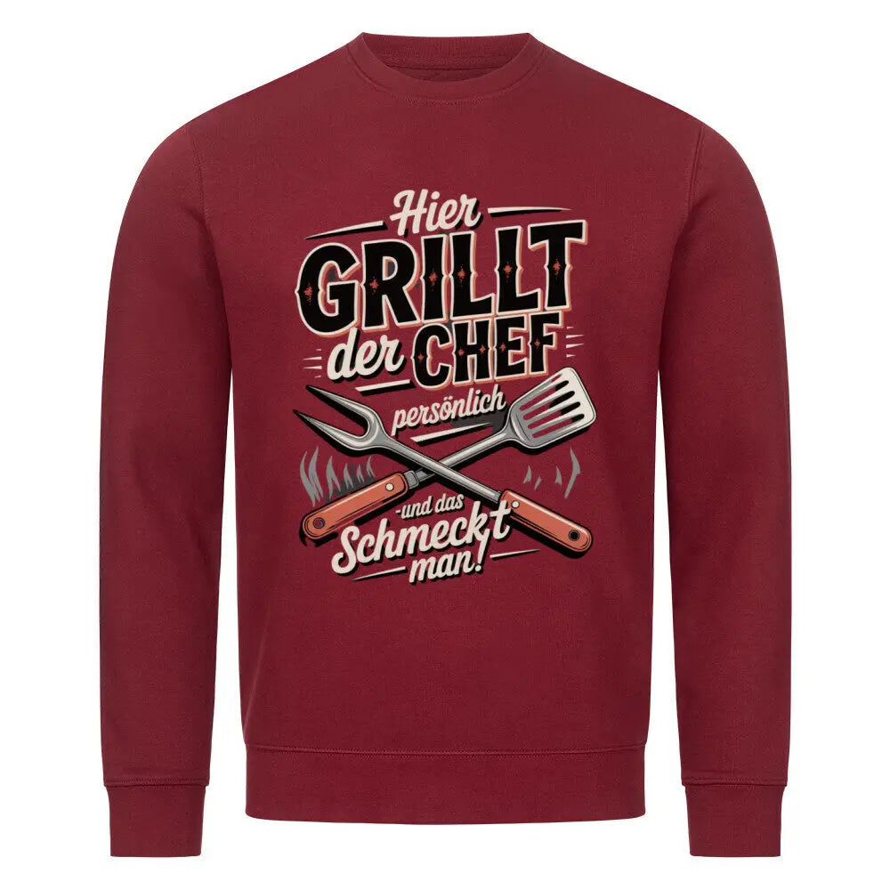 Image for color: burgunder