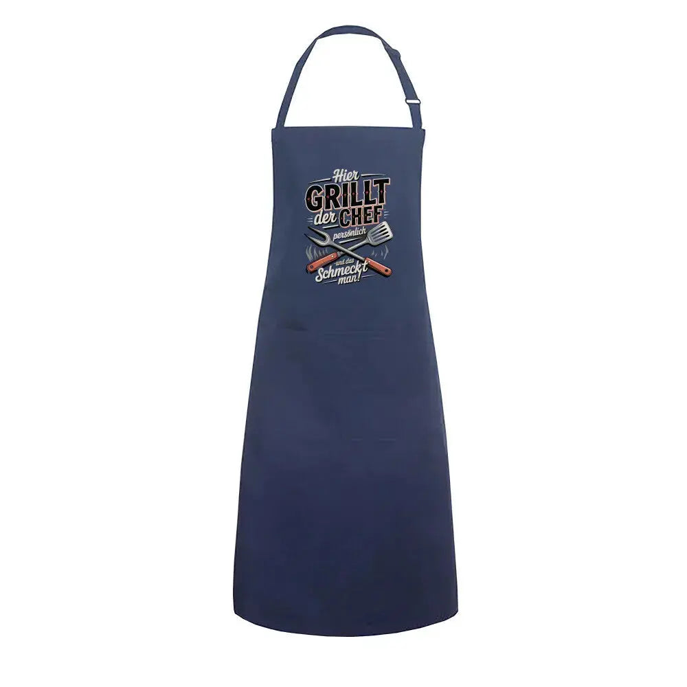 Image for color: navy