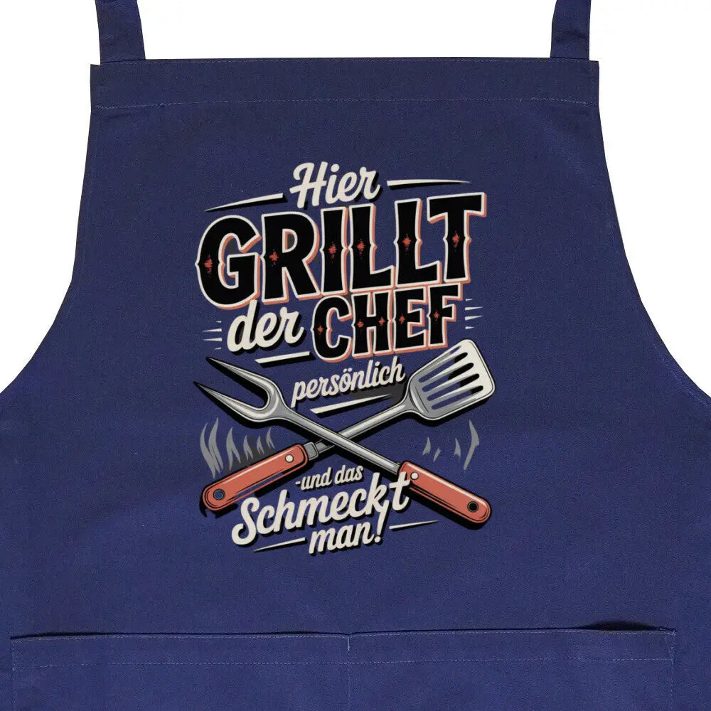 Image for color: navy