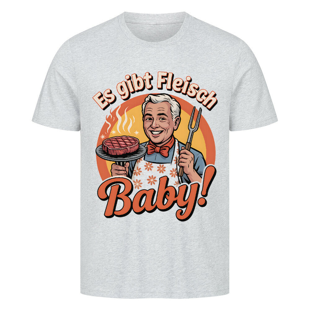 Image for color: heather grey