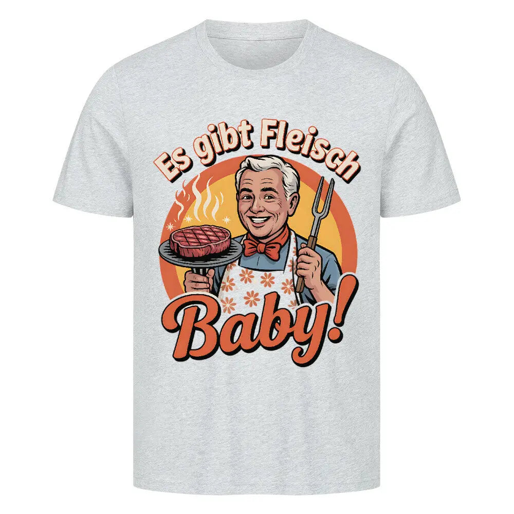 Image for color: heather grey