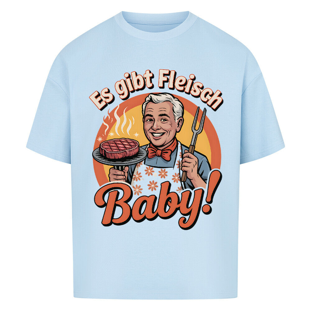 Image for color: babyblau