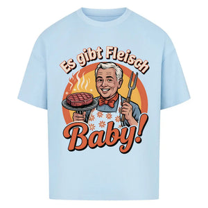 Image for color: babyblau