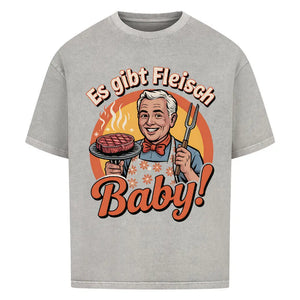 Image for color: washed grey