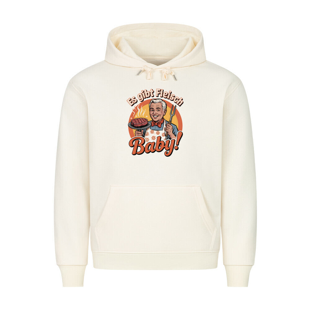 Image for color: beige