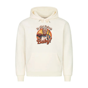 Image for color: beige