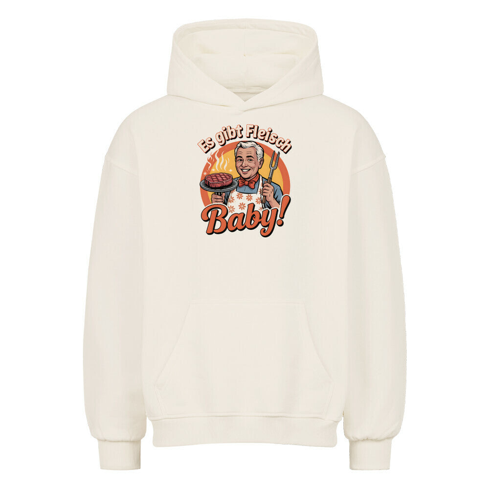 Image for color: natural raw