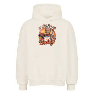 Image for color: natural raw