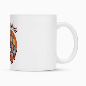 Image for color: weiß