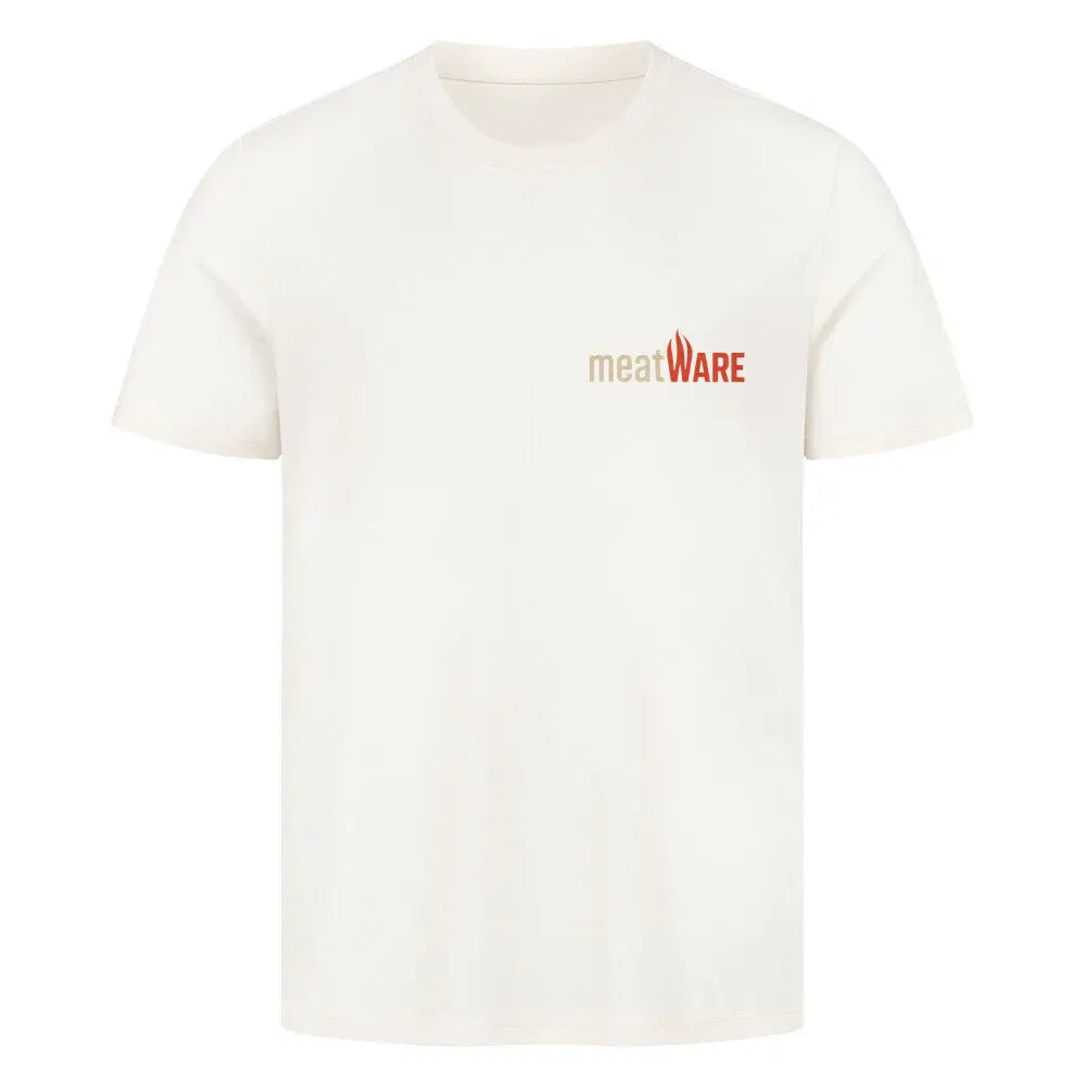 Image for color: natural raw