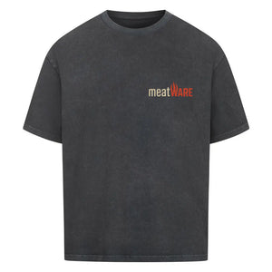 Image for color: washed black