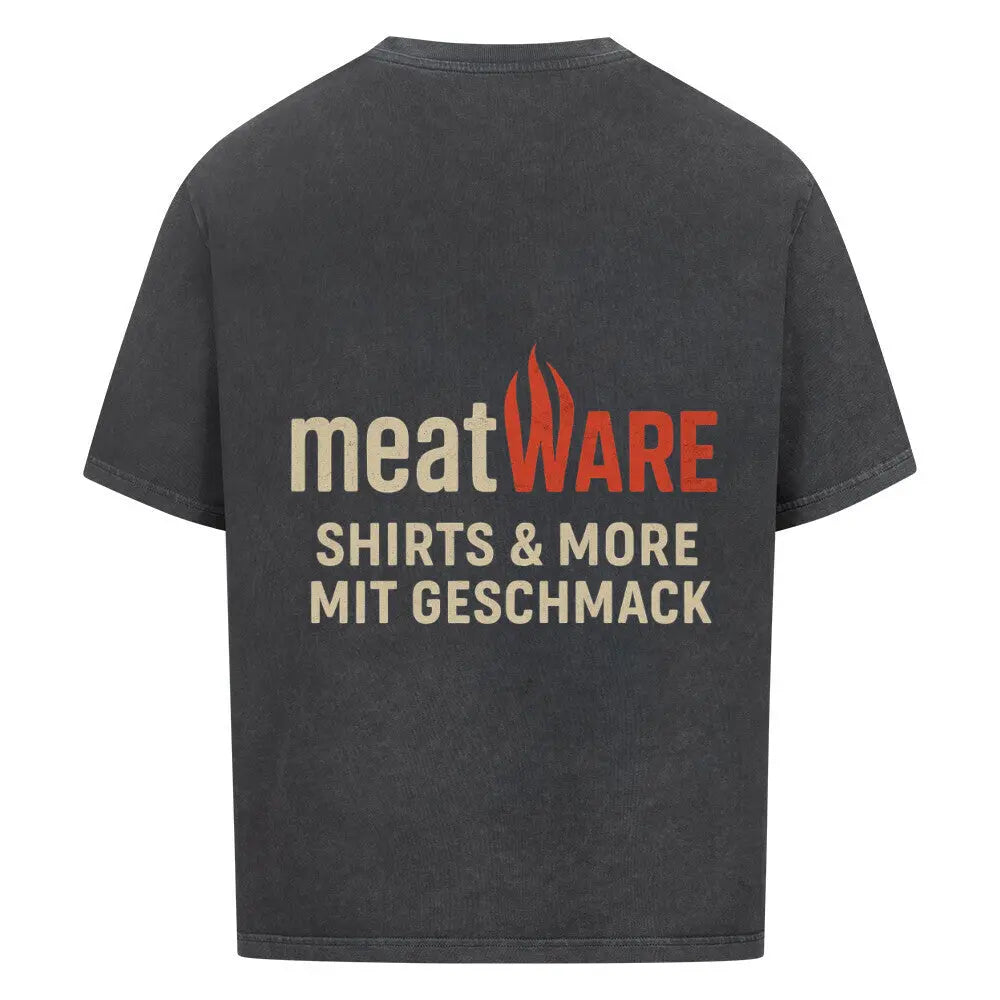 Image for color: washed black