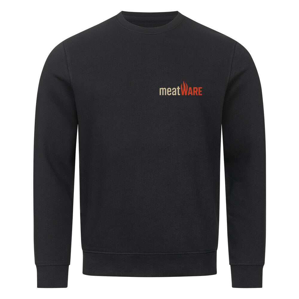 Image for color: schwarz