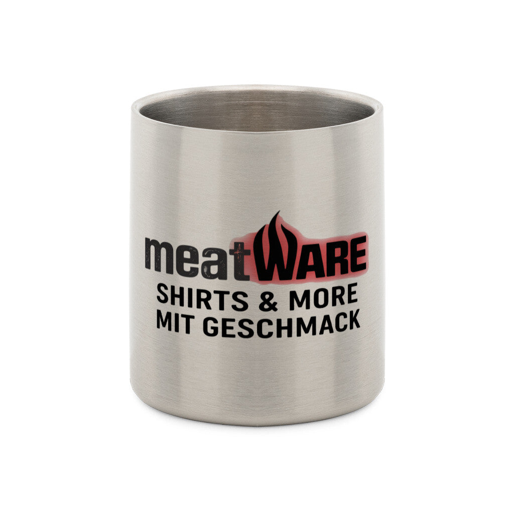 Image for color: rot