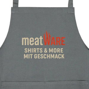 Image for color: anthrazit