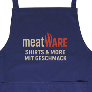 Image for color: navy