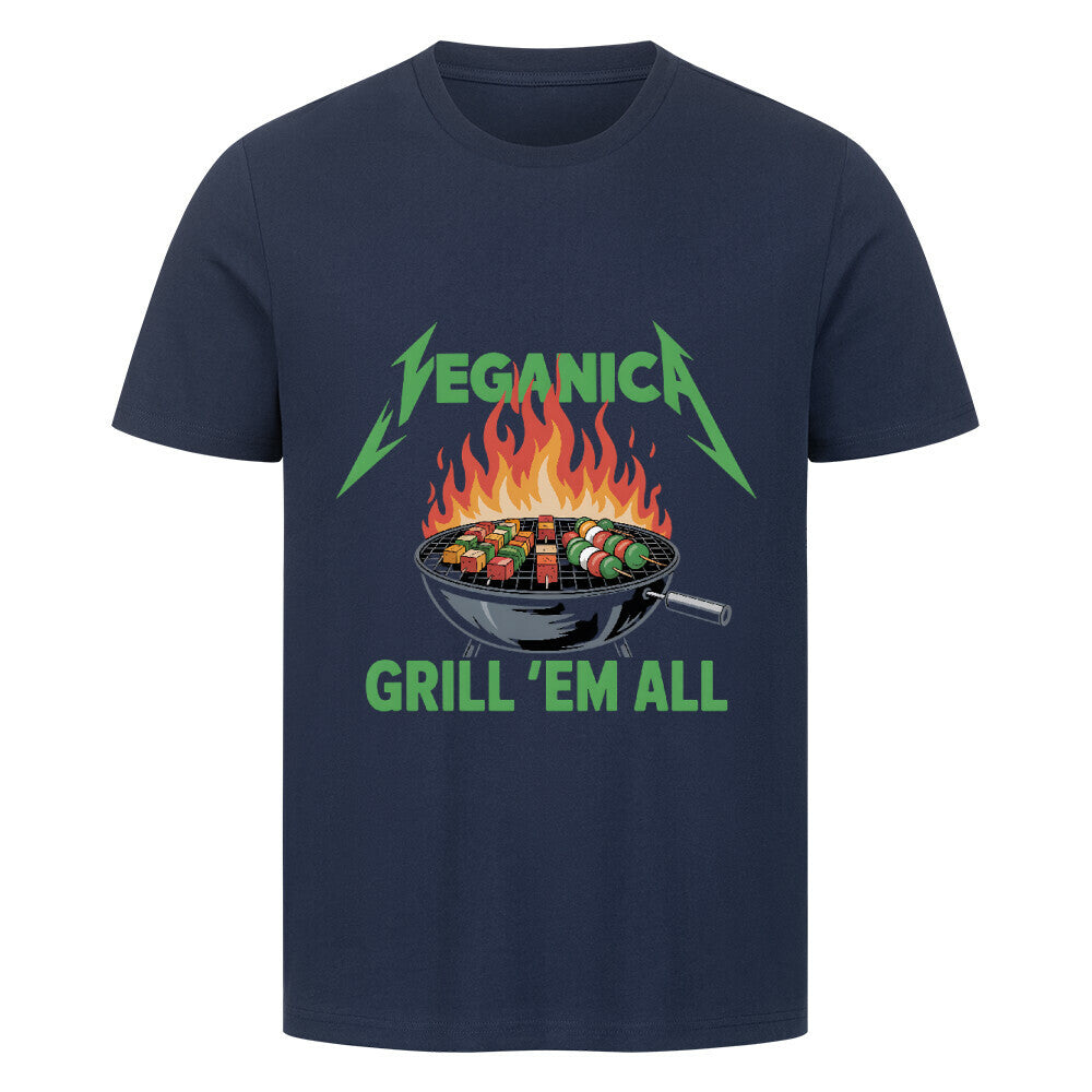 Image for color: french navy