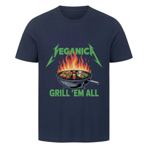 Image for color: french navy