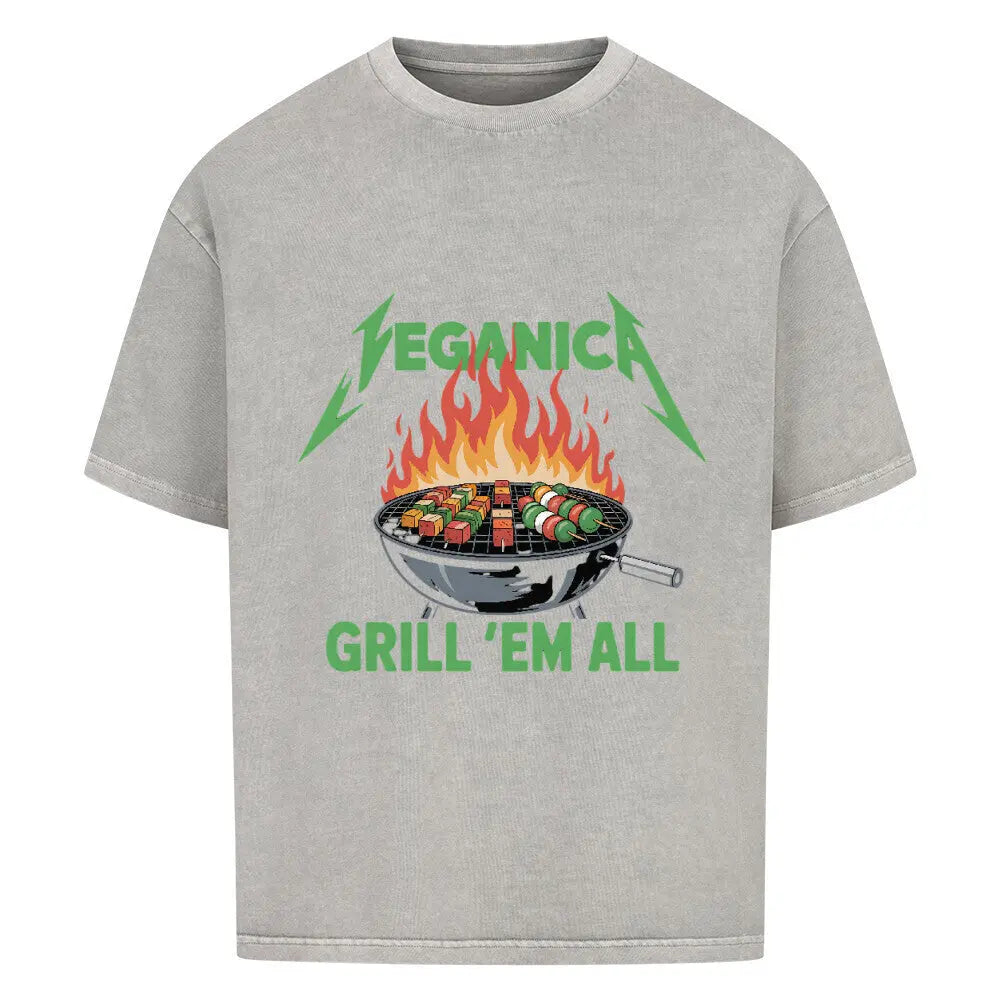 Image for color: washed grey