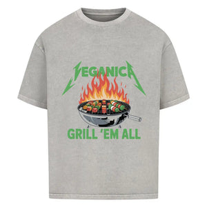 Image for color: washed grey