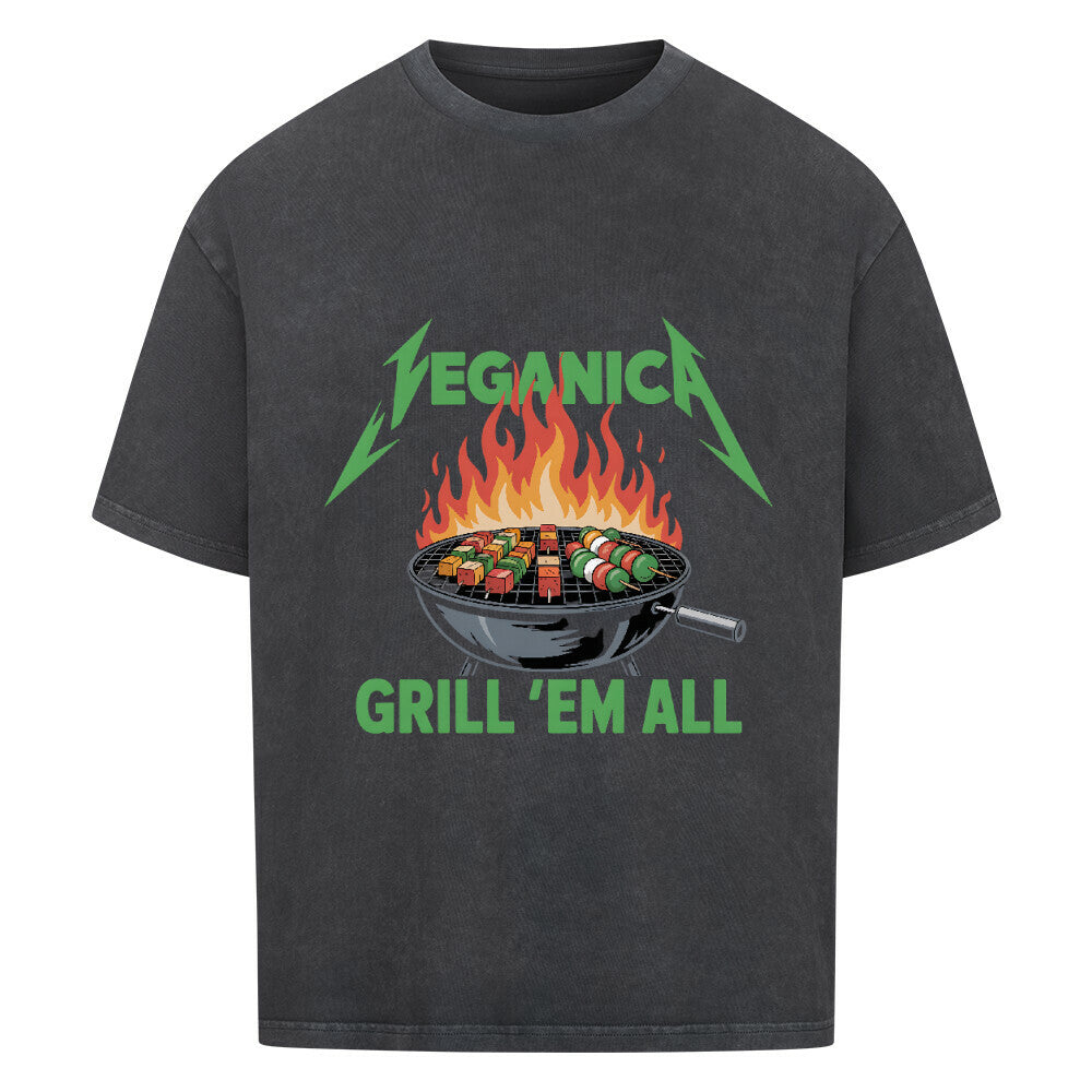 Image for color: washed black