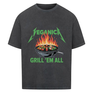 Image for color: washed black