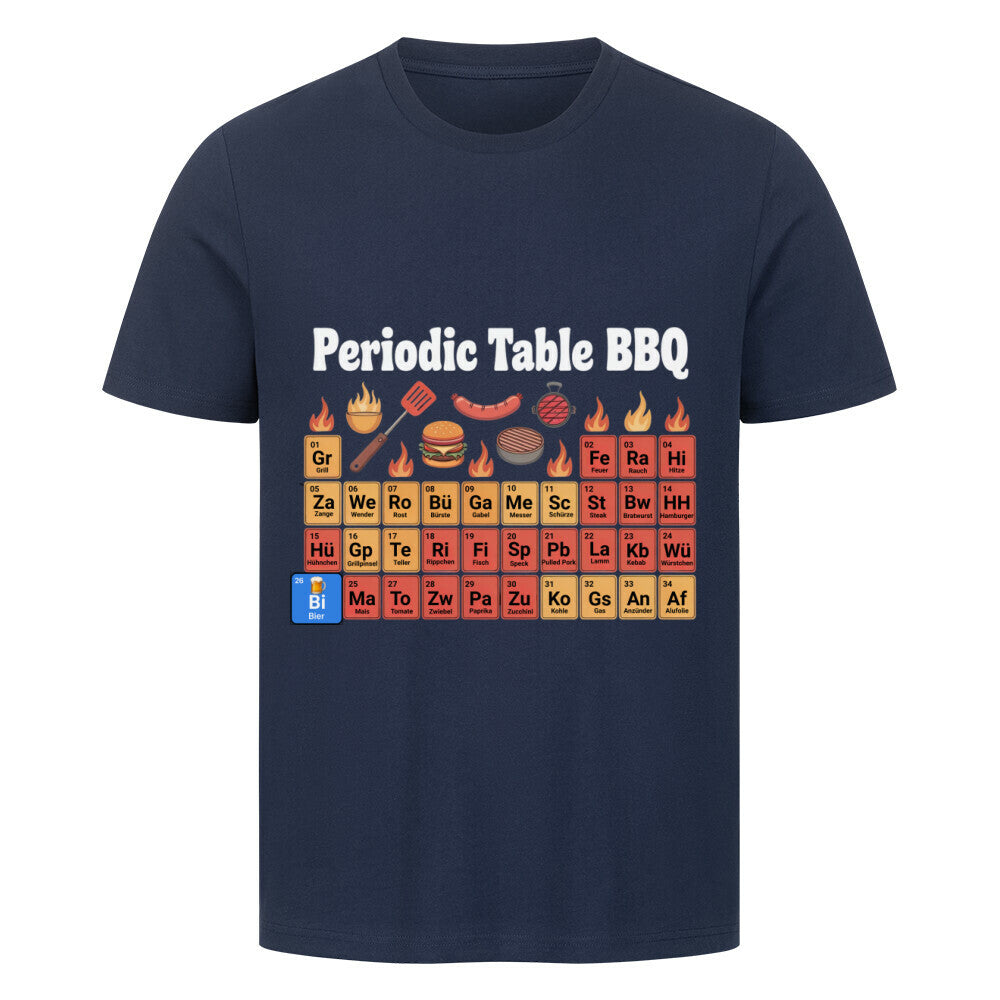 Image for color: french navy