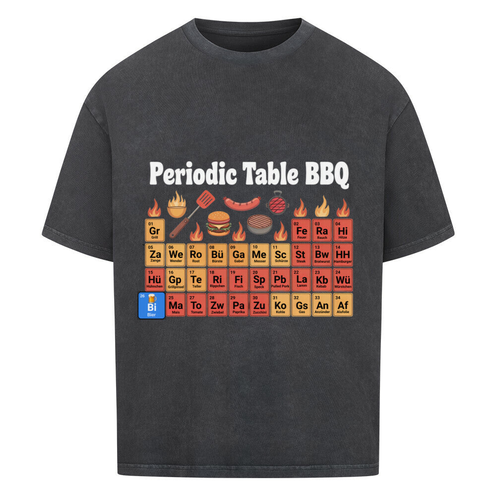 Image for color: washed black