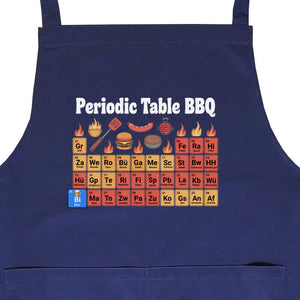 Image for color: navy