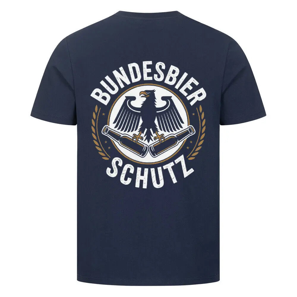 Image for color: french navy