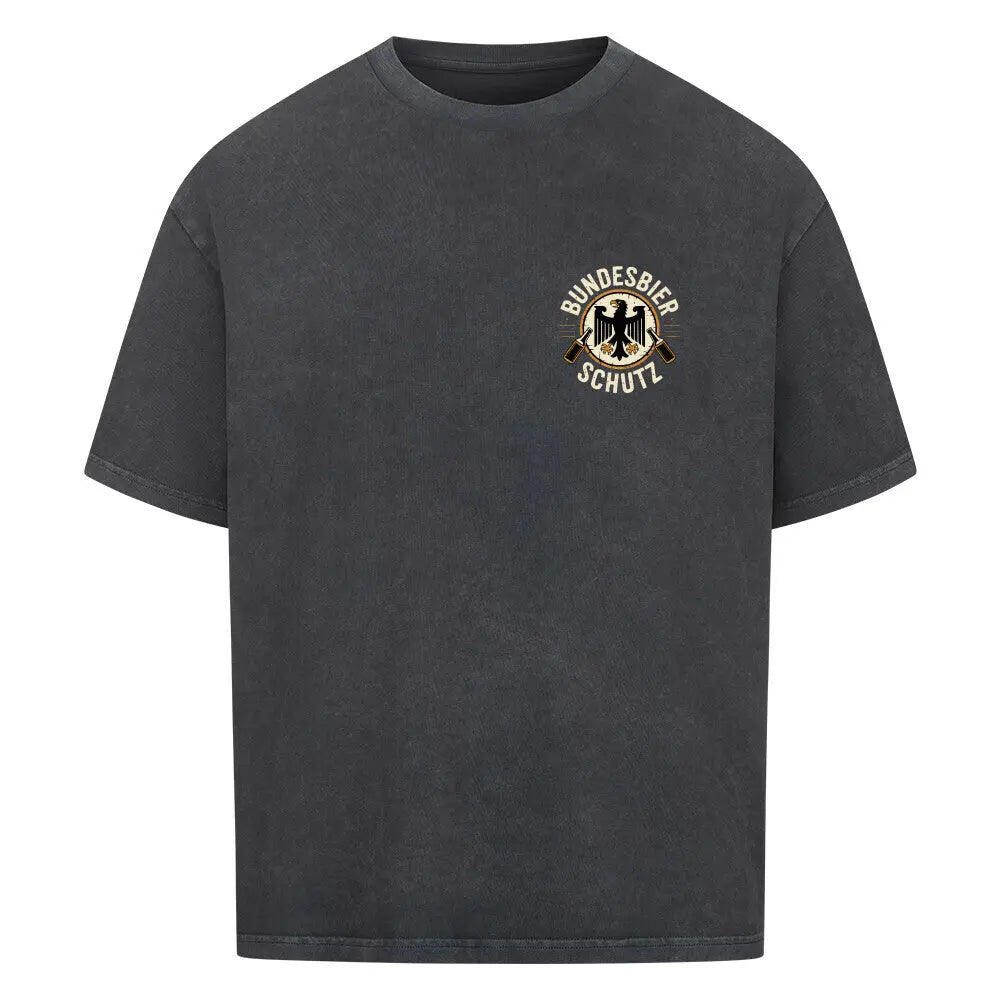 Image for color: washed black