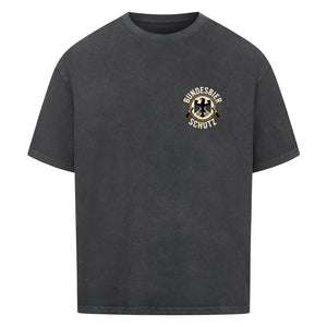 Image for color: washed black