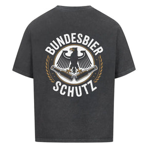 Image for color: washed black