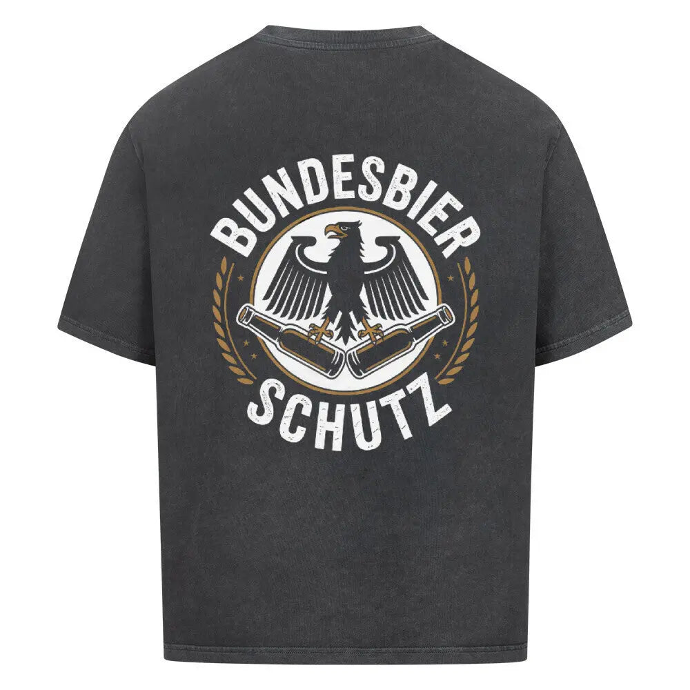 Image for color: washed black