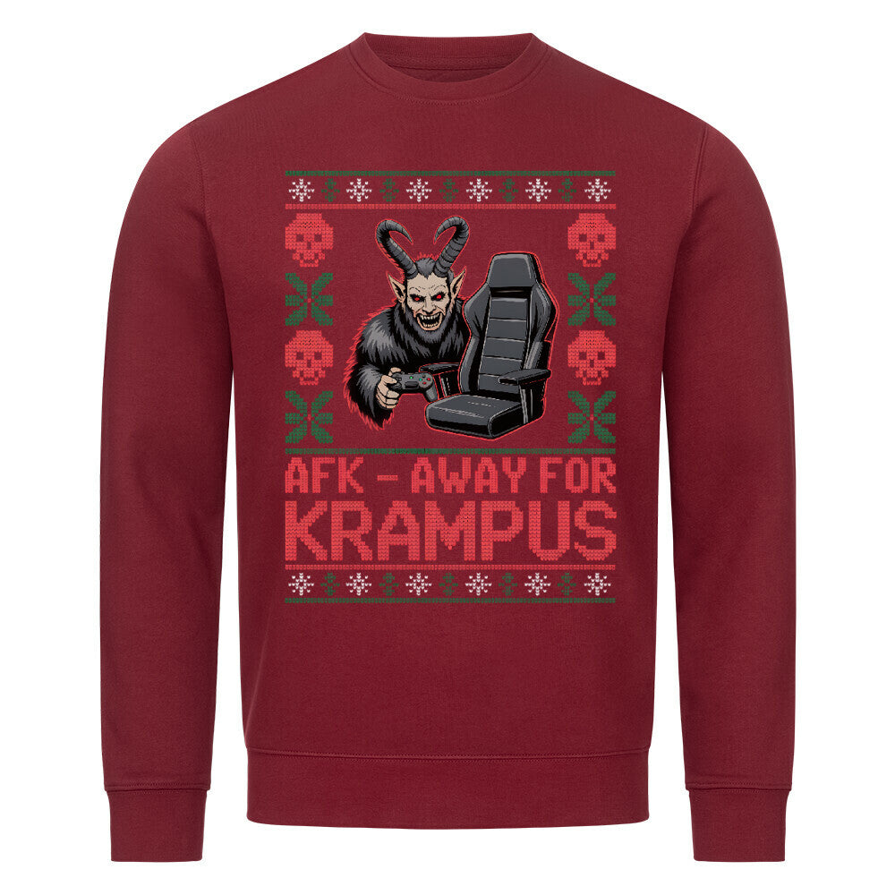 Image for color: burgunder