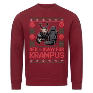 Image for color: burgunder