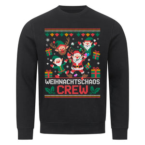 Image for color: schwarz