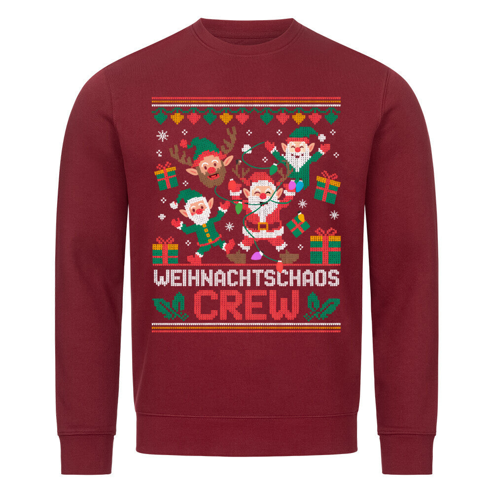 Image for color: burgunder